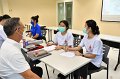 20220204-HappyUniversity -252